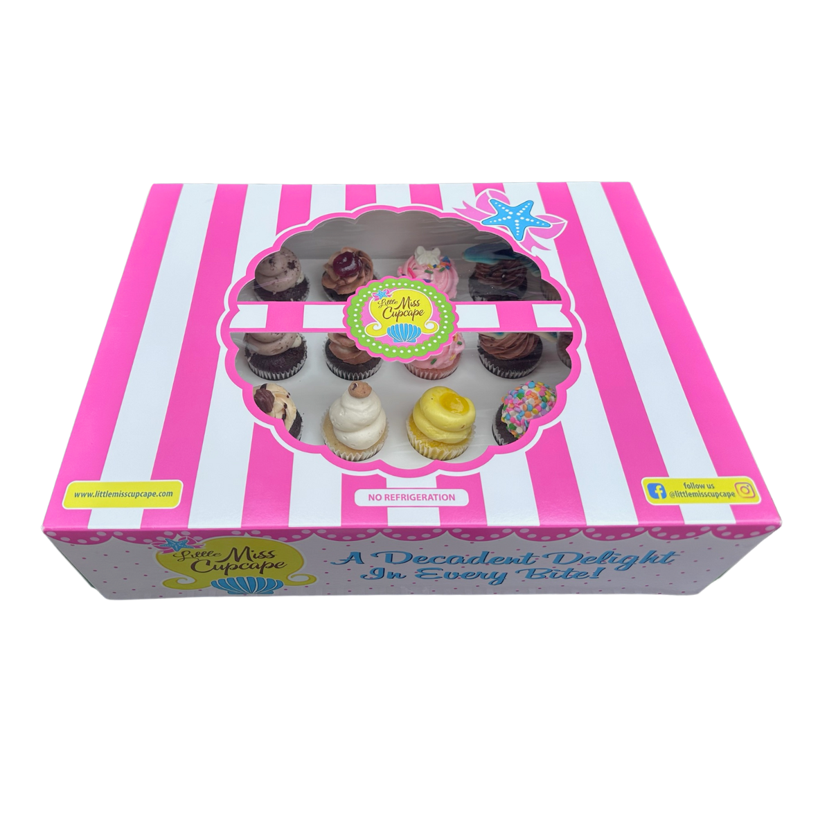 THE MINI CUPCAKE for MEAL ミニカップケーキの本と雑貨 楽天市場】ミニマグネットカップケーキ : Glrow Selections versionR